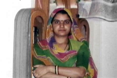 Bhanwari Devi Murder Case Rajasthan Ats Arrests Key Suspect Indira Bishnoi From Madhya Pradesh