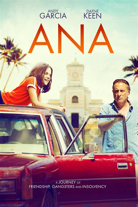 Ana 2020 Posters — The Movie Database Tmdb