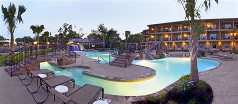 Maybe you would like to learn more about one of these? Pin on Blue Haven Pools San Antonio, TX