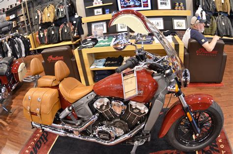 Take our free north carolina motorcycle permit practice test! Indian Motorcycle 111 Roadmaster Greensboro NC 20150523_52 ...