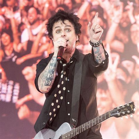 Aggregate More Than 160 Billie Joe Armstrong Hairstyle Super Hot