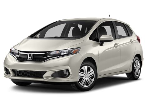 Maybe you would like to learn more about one of these? Honda Fit 2020 : Prix, Specs & Fiche Technique | Lombardi ...