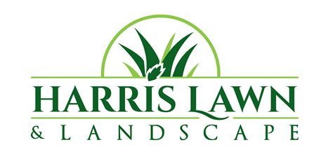 Landscape Logo