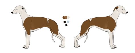 Buzzly.art - Bee creative!