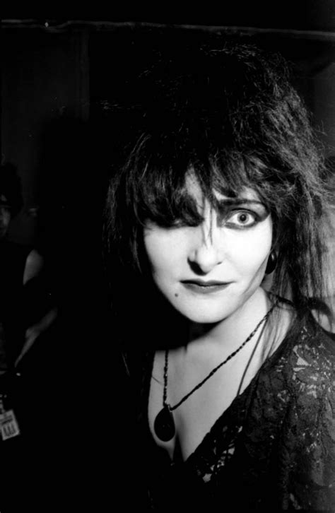 pin by anton vorontsoff on siouxsie sioux siouxsie sioux siouxsie and the banshees post punk