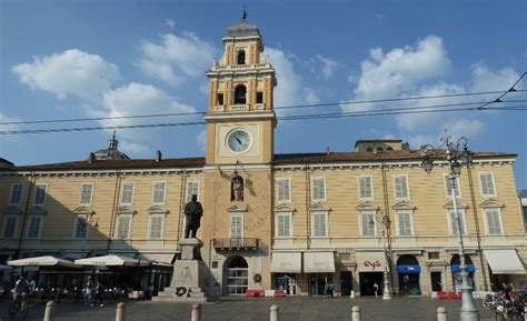 Parma nets beauty in draw with spezia (0:40). Foto di PARMA città dell'Emilia