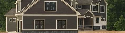 When a roofing company's website looks outdated, homeowners will think that their services are for many roofing contractors, dealing with insurance companies can be a hasslewhether it is comparing. Smart Roofing Systems - Rockford, MI - Alignable
