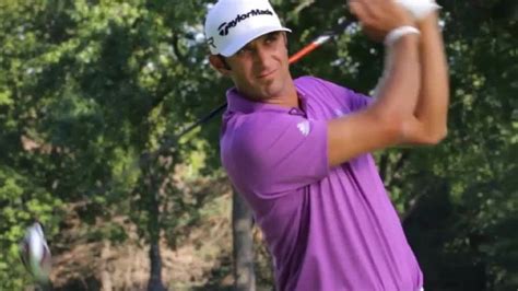 Watch Golf Digest Cover Shoots Behind The Scenes With Dustin Johnson