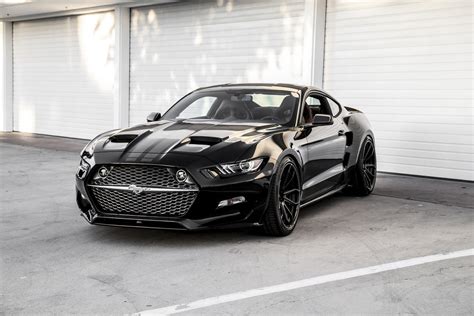 Türkiye'nin kuzeyindeki bir köyde, lale ve onun dört kız kardeşi, bazı erkek çocuklar ile masumca oynarken. 2015 GAS-Fisker Ford Mustang Rocket - HD Pictures ...