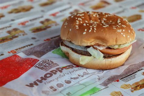 Food At Burger King Shop Discounts Save Jlcatj Gob Mx