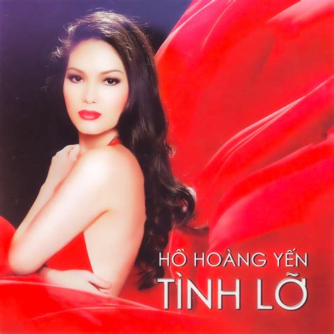 Ho Hoang Yen Hot Sex Picture