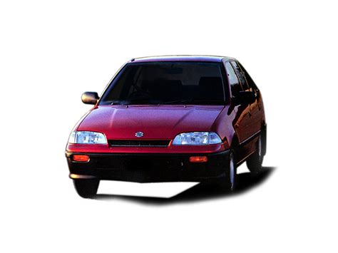 Suzuki Margalla 1993 Price In Pakistan Review Full Specs And Images