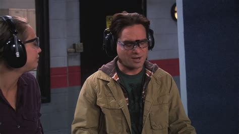 5x14 The Beta Test Initiation The Big Bang Theory Image 28660463