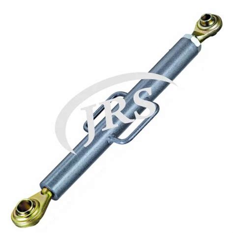 Top Link Assembly Manufacturer Three Point Linkage Assembly Or Kit