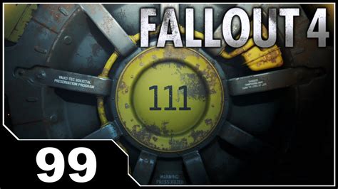 Dec 13, 2015 · in fallout 4, weapons and apparel no longer deteriorate, meaning that you don't need to carry extra equipment to repair them with. Fallout 4 - EP99 Hole in the Wall - YouTube