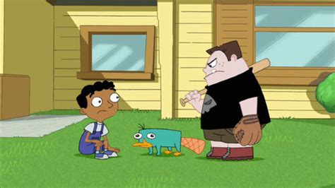 Baljeet Rai Phineas And Ferb Wiki Your Guide To Phineas And Ferb Images