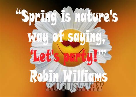 Funny Spring Quotes And Sayings Spring Quotes Spring Funny Funny Quotes