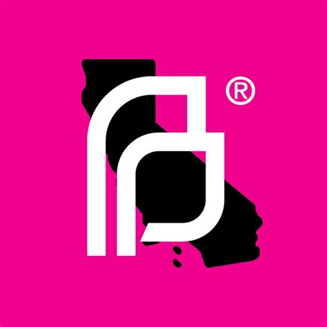 Planned Parenthood Affiliates of California | Sacramento CA
