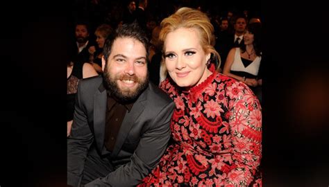 Adele Simon Konecki Officially Divorced Two Years After Split