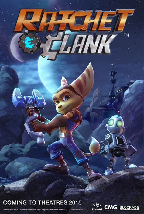 Ratchet & Clank: Insomniac Explains the Delay; Promises In-game Screenshots Coming Soon