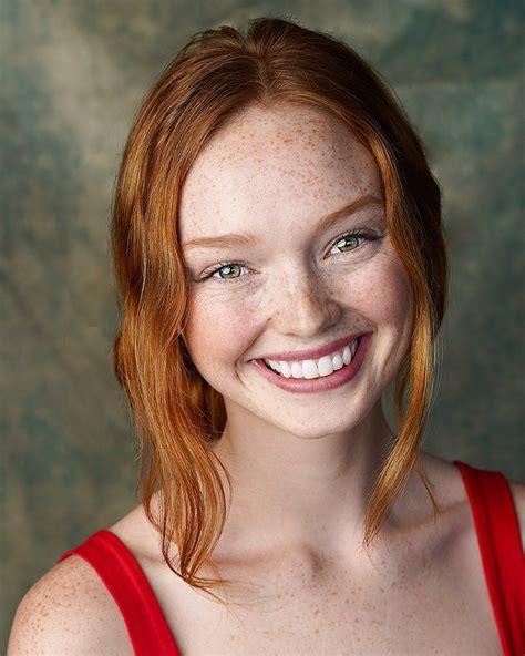 red hair freckles women with freckles redheads freckles beautiful freckles beautiful red