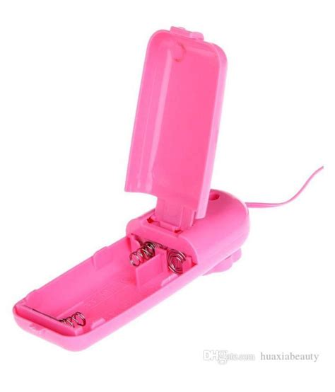 Bedroom Play Mini Remote Control Vagina Vibrating Egg Sex Toy For Women Buy Bedroom Play Mini
