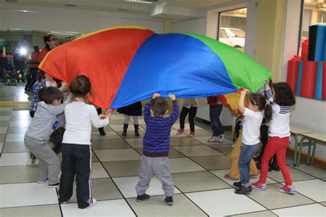 We did not find results for: Opiniones de juego cooperativo
