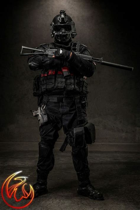 umbrella corporation soldier costume - Google zoeken ...