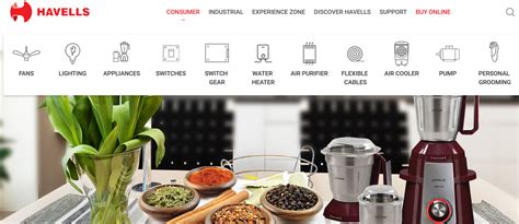 Philips and bajaj are close alternatives to philips. Know Best Kitchen Appliances Brands in India 2018