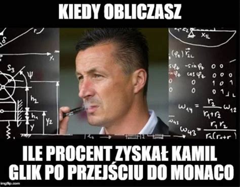 Łukasz piotr piszczek (polish pronunciation: Memy po meczu Czarnogóra - Polska. Hajto skradł show ...