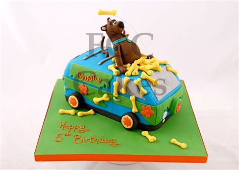 Gateau D Anniversaire Garcon