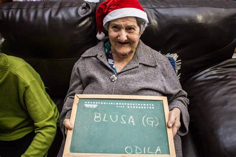 fotógrafa registra desejos natalinos de idosos de são carlos fotos em são carlos e região g1