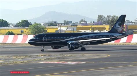It operates from a hub at havana's josé martí international airport (hav), and has designated antonio maceo. Airbus A320 Cubana Airlines