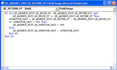 Computer Programming 1: Module 2-Programming Language Timeline