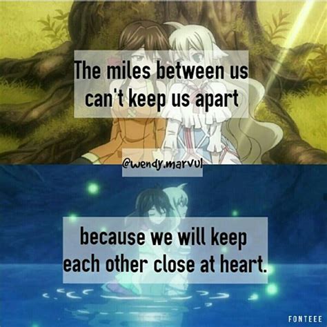 Pin By Vinay Dewan On Anime Quotes Inspirational Quotes Anime Quotes