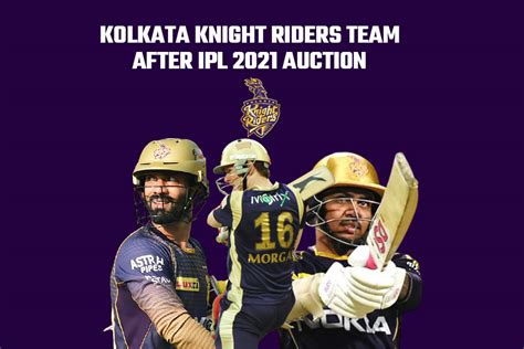 Ipl 2021 Kolkata Knight Riders Kkr Buys Harbhajan Singh Shakib Al