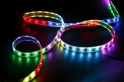 Shop the top 25 most popular 1 at the best prices! LED Strip Lights - Rigid and Flexible Strip Lighting ...