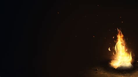 Maybe you would like to learn more about one of these? Fire Backgrounds for Desktop | PixelsTalk.Net
