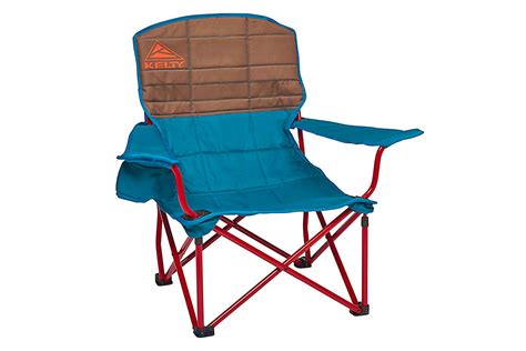 The 9 Best Camping Chairs Of 2023 Tested And Reviewed