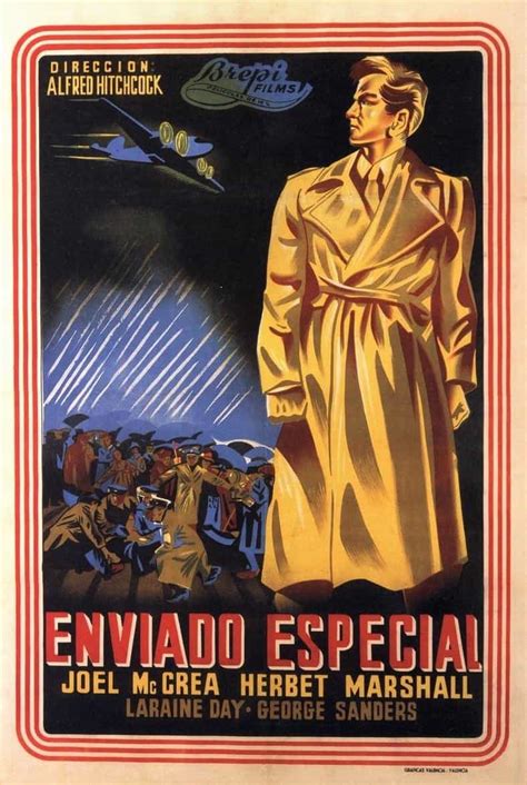 Ha guardato tra i messaggi inviati per trovare la copia. La película Enviado especial - el Final de