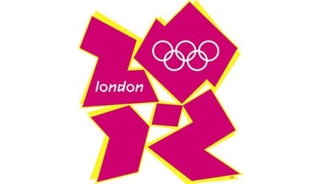 The most expensive olympic logo (on record) is the most recent one, london 2012. Graphic Design Inspirational Sources #25 - Jayce-o-Yesta