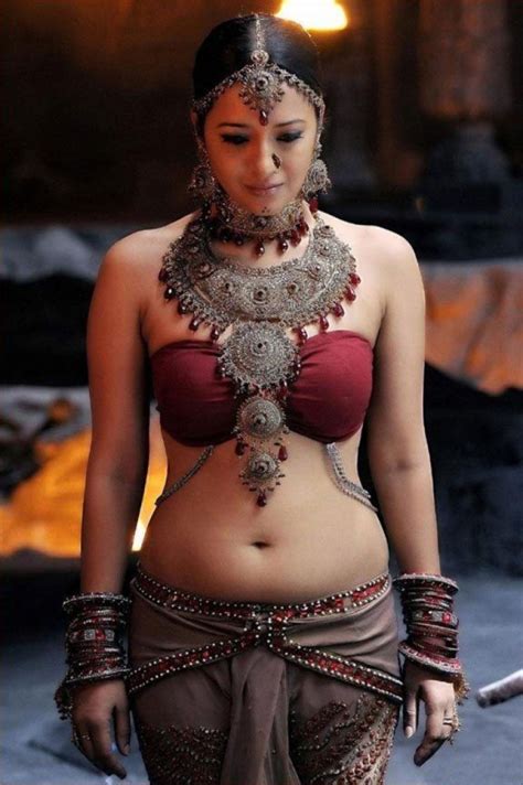 Navel Belly Sexy Telegraph