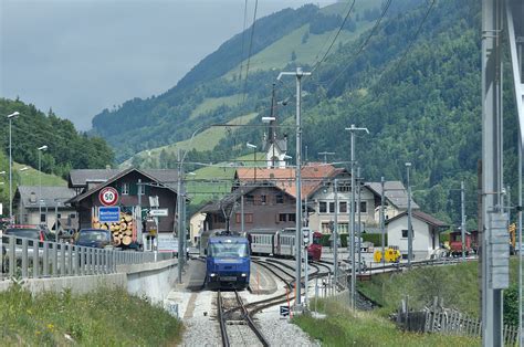 Welcome to the canton of vaud. File:2012-08-16 13-31-08 Switzerland Canton de Vaud ...