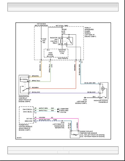 Dodge Nitro Headlight Wiring Diagram Wiring Diagram And
