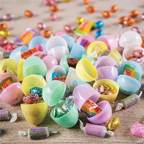 Starburst® Fun Size Easter Candy 60 Pc Oriental Trading