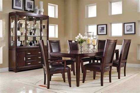 Adorable Small Dining Room Sets Amaza Design