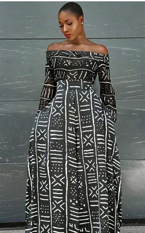 here s classy africa fashion africafashion african american fashion afrocentric fashion
