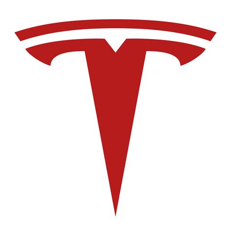MKTG 3343 WSJ Insights: Tesla: Dream or Drama?
