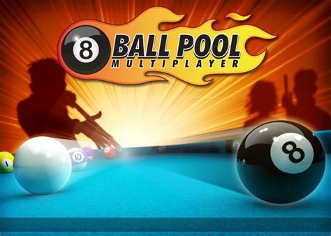 This game has different modes, colorful cues, and realistic rules. 8 Ball Pool Multiplayer | MiniClip Wiki | Fandom powered ...