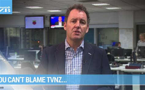 mike s minute tvnz